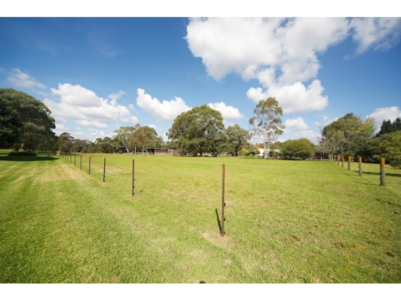 70 Buxton Avenue, Buxton NSW 2571