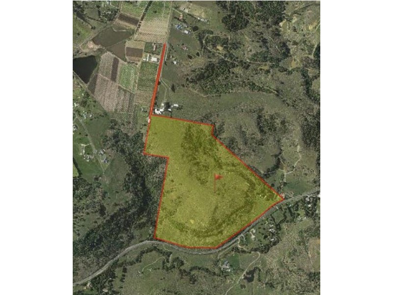 1400 Remembrance Drive, Picton NSW 2571