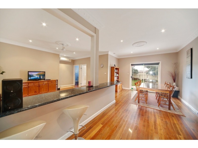 42 Dutton Road, Buxton NSW 2571