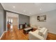 42 Dutton Road, Buxton NSW 2571