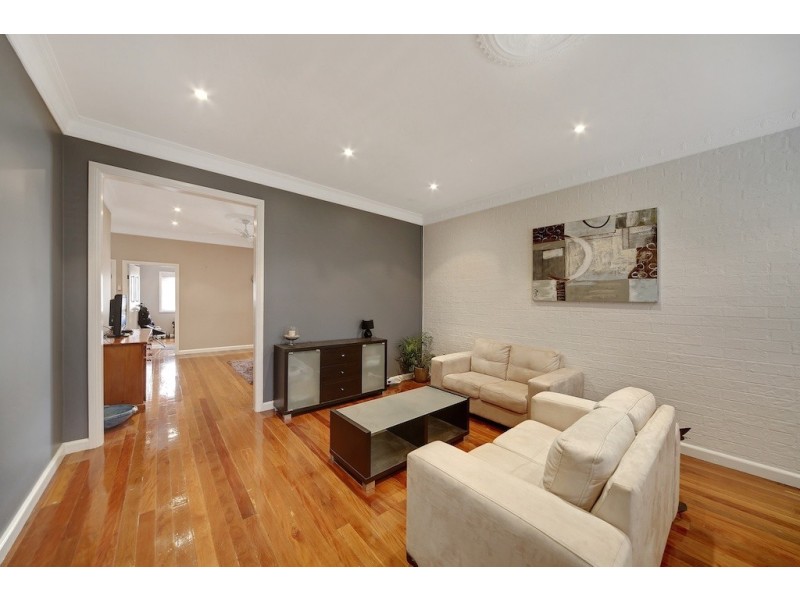 42 Dutton Road, Buxton NSW 2571