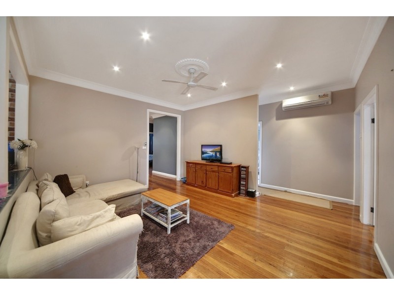 42 Dutton Road, Buxton NSW 2571