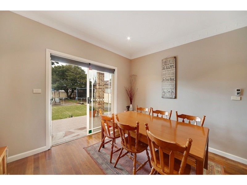 42 Dutton Road, Buxton NSW 2571