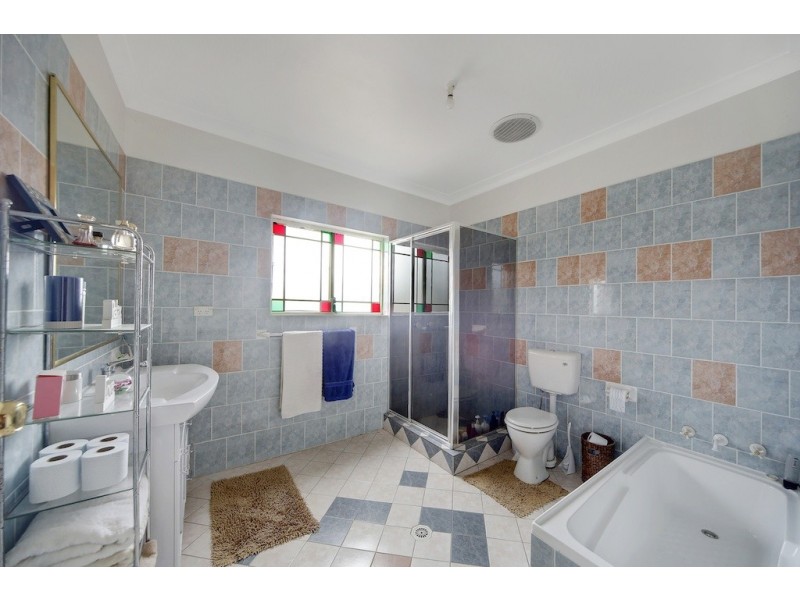 42 Dutton Road, Buxton NSW 2571