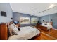 42 Dutton Road, Buxton NSW 2571