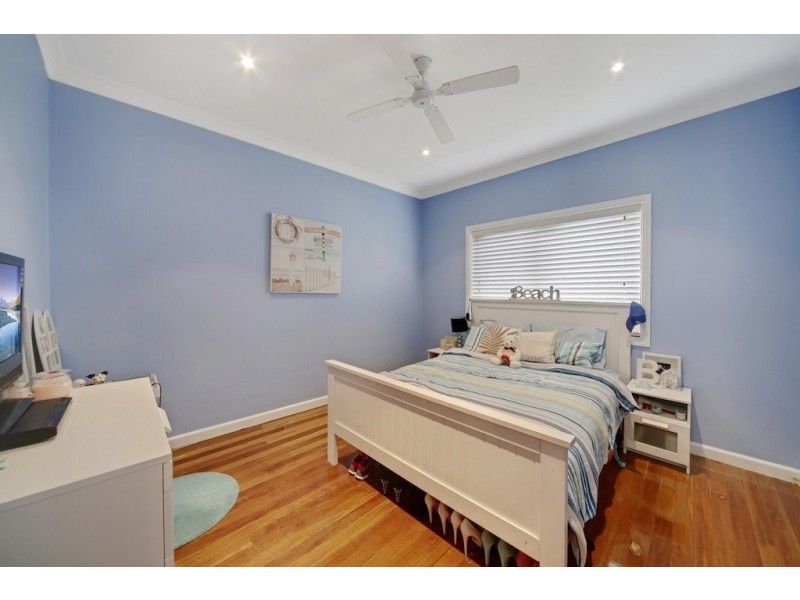 42 Dutton Road, Buxton NSW 2571