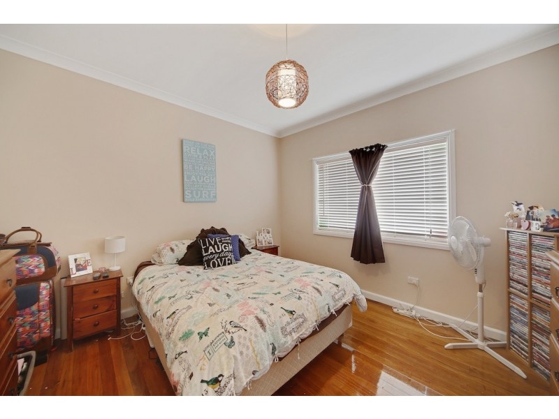 42 Dutton Road, Buxton NSW 2571