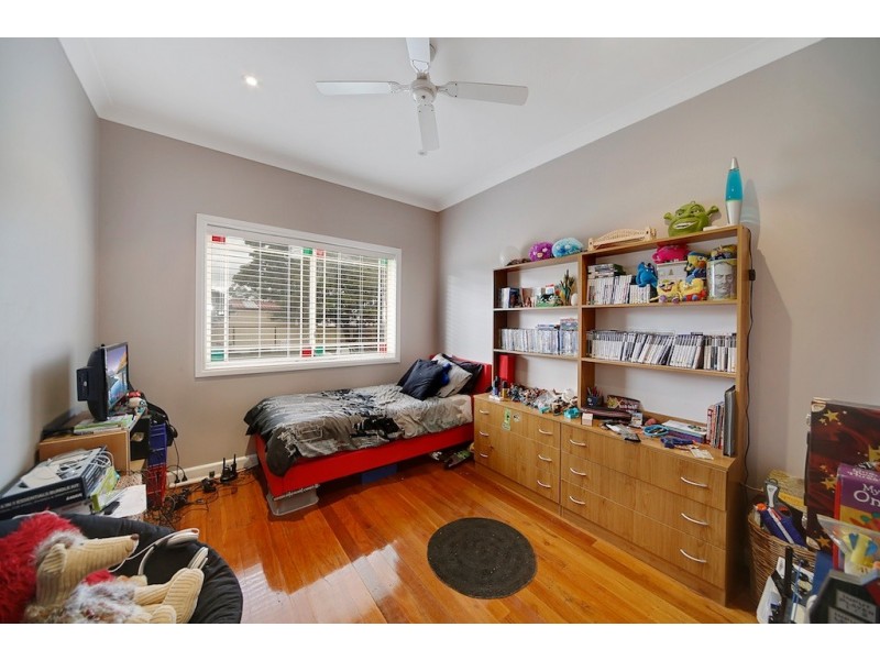 42 Dutton Road, Buxton NSW 2571