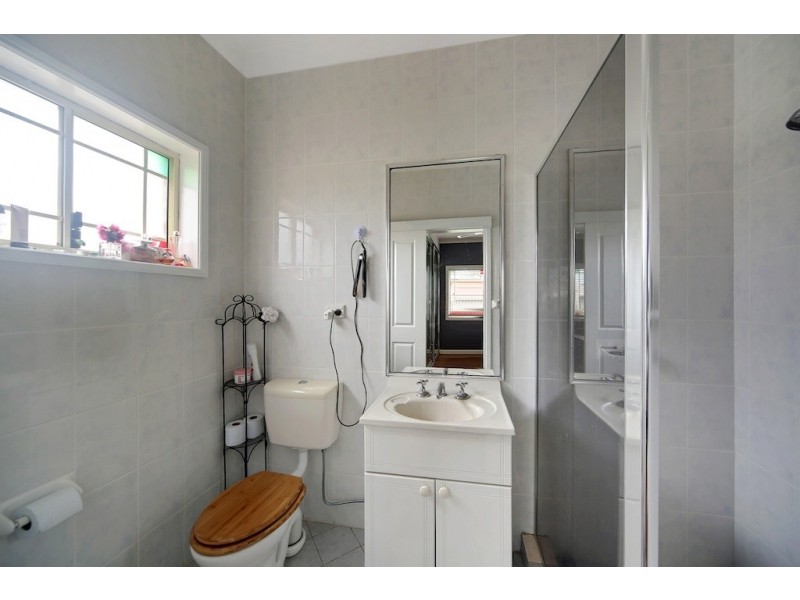 42 Dutton Road, Buxton NSW 2571