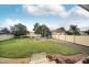42 Dutton Road, Buxton NSW 2571