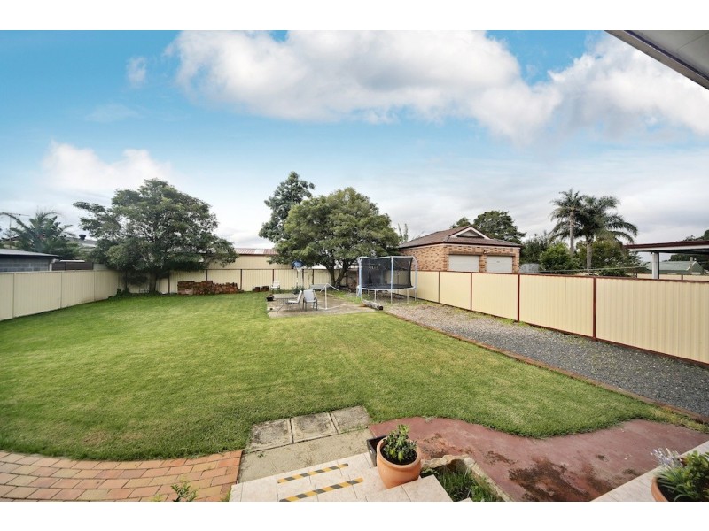 42 Dutton Road, Buxton NSW 2571