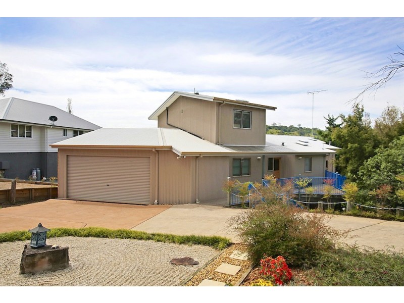 46 Picton Avenue, Picton NSW 2571