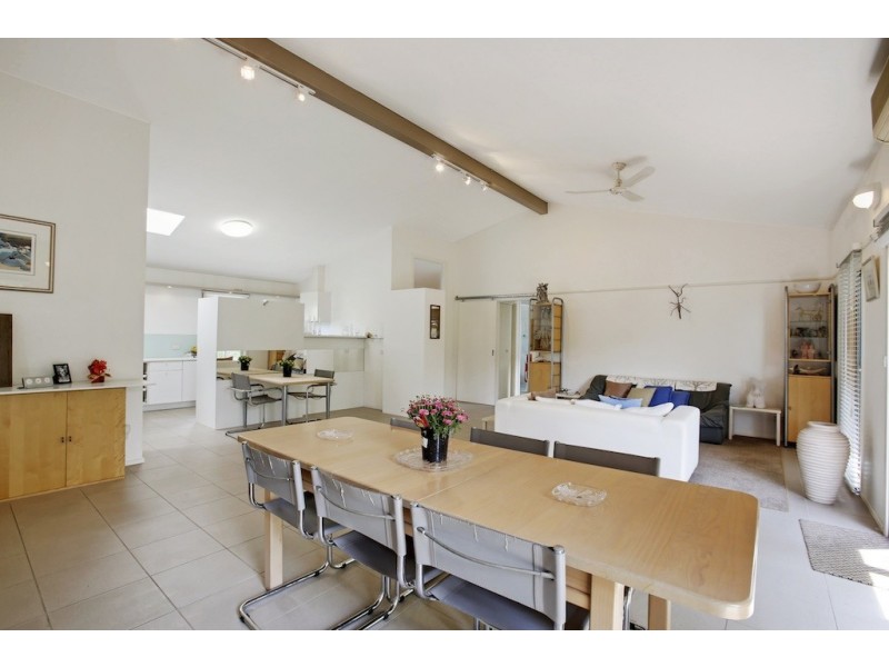 46 Picton Avenue, Picton NSW 2571