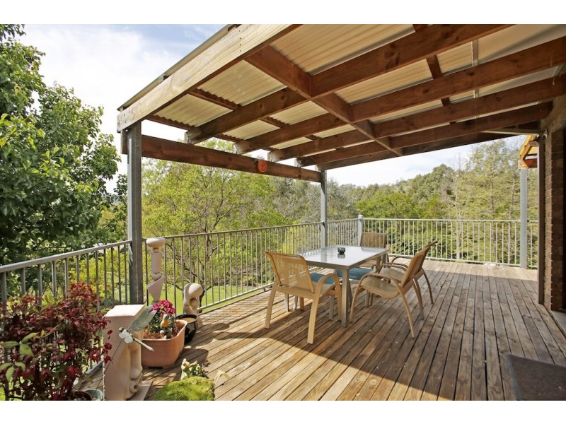 46 Picton Avenue, Picton NSW 2571