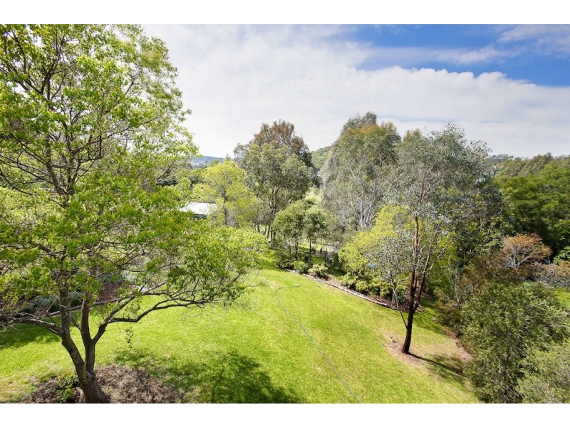 46 Picton Avenue, Picton NSW 2571