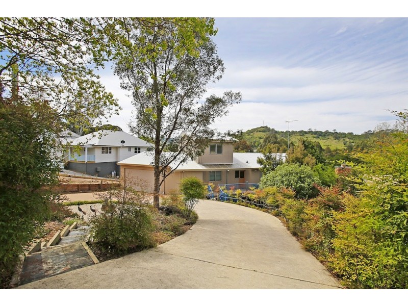 46 Picton Avenue, Picton NSW 2571