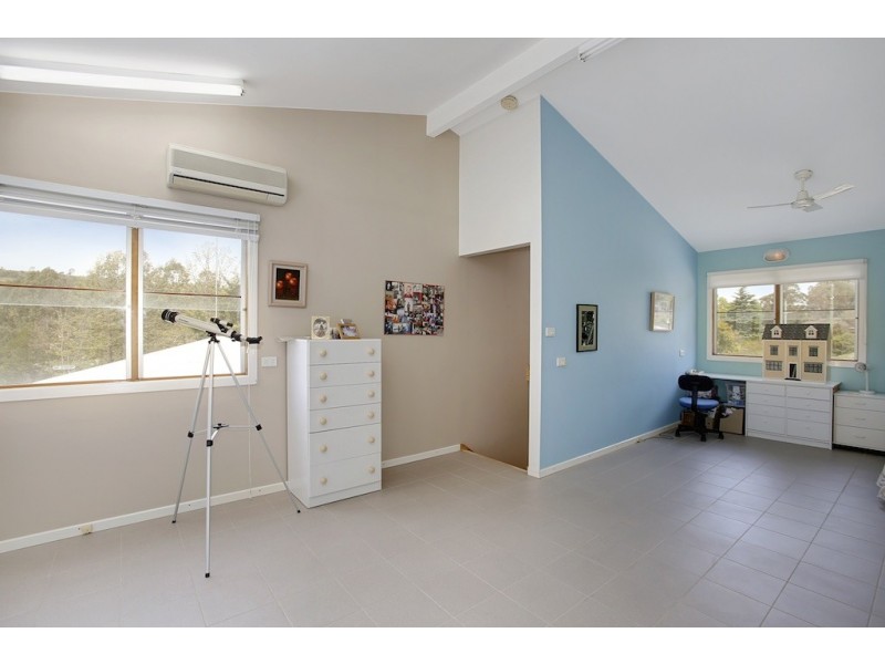 46 Picton Avenue, Picton NSW 2571