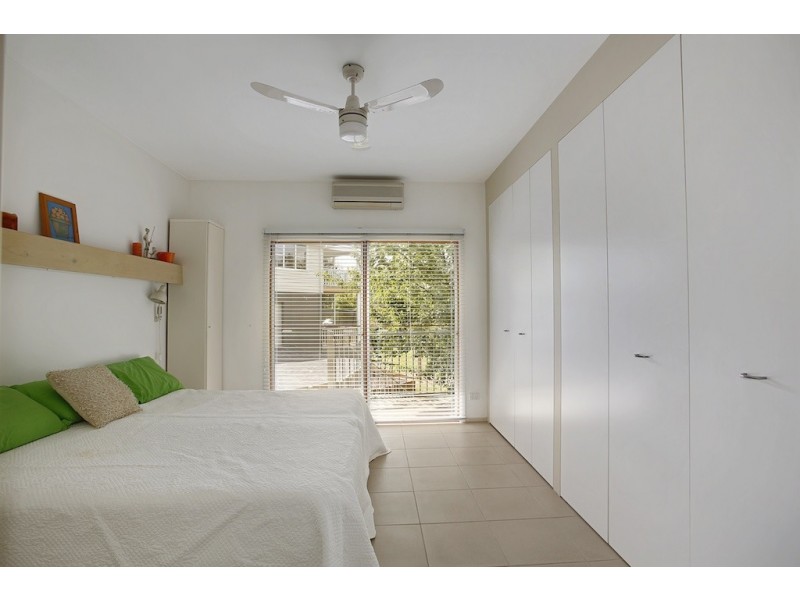 46 Picton Avenue, Picton NSW 2571