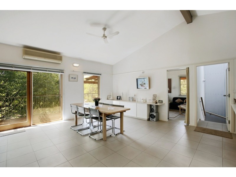 46 Picton Avenue, Picton NSW 2571