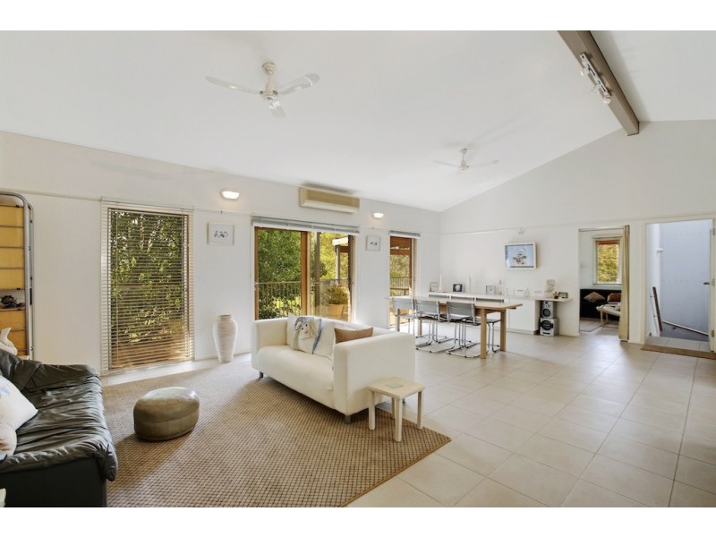 46 Picton Avenue, Picton NSW 2571