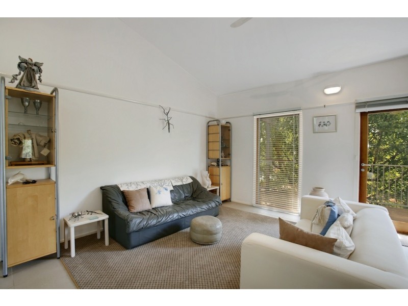 46 Picton Avenue, Picton NSW 2571