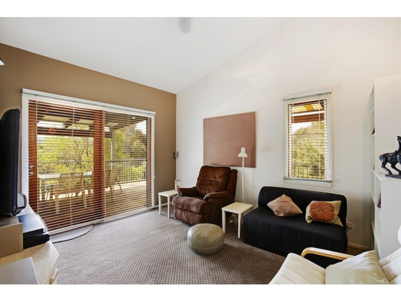 46 Picton Avenue, Picton NSW 2571