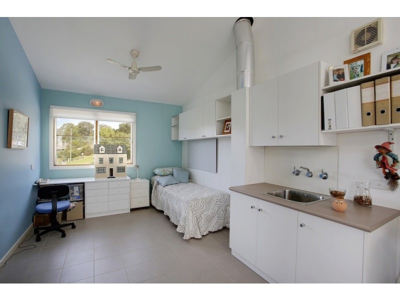 46 Picton Avenue, Picton NSW 2571