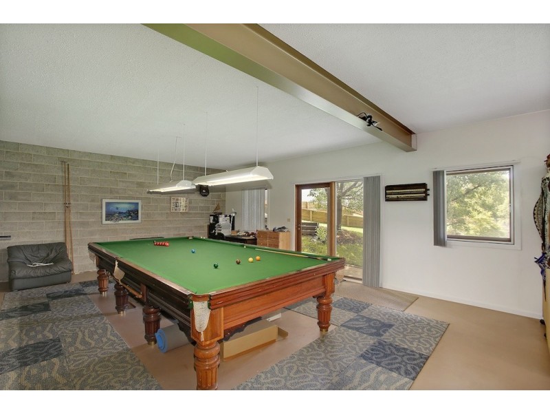 46 Picton Avenue, Picton NSW 2571