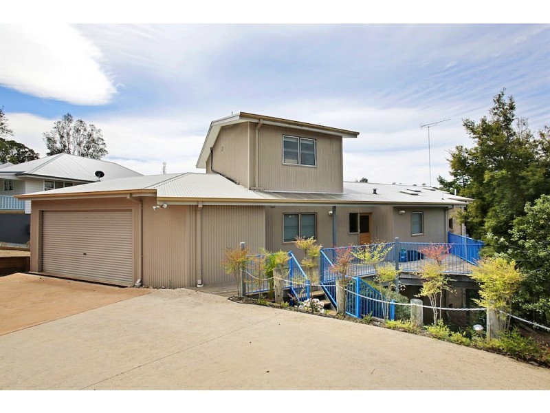 46 Picton Avenue, Picton NSW 2571