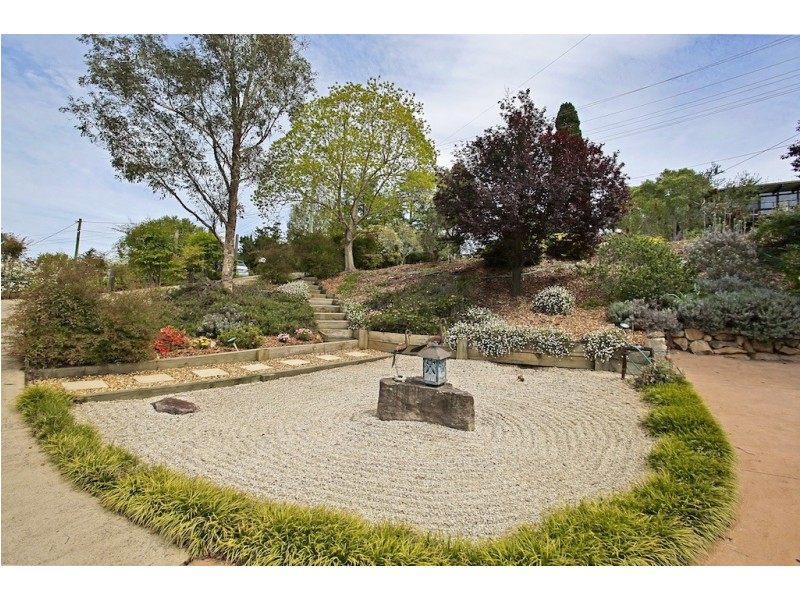 46 Picton Avenue, Picton NSW 2571