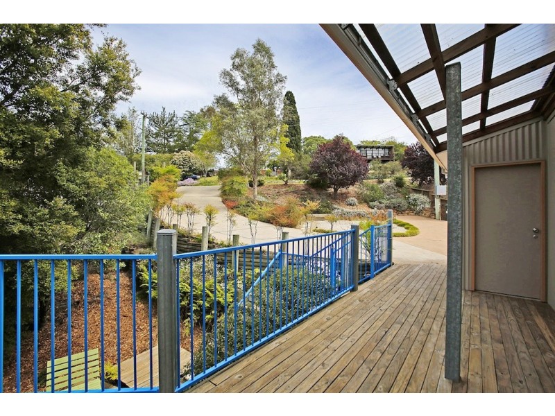 46 Picton Avenue, Picton NSW 2571