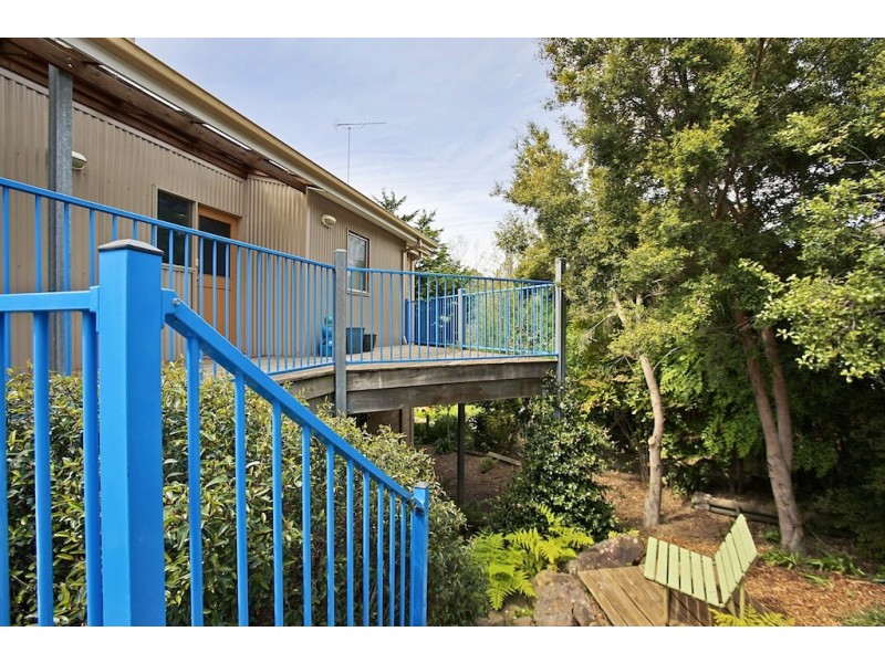 46 Picton Avenue, Picton NSW 2571