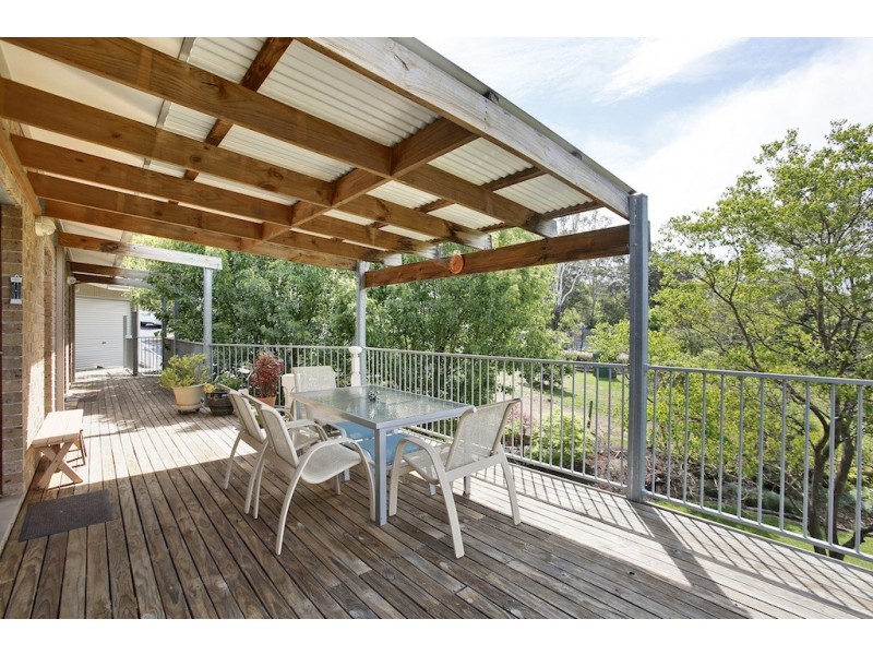 46 Picton Avenue, Picton NSW 2571