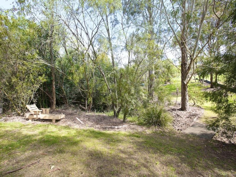 46 Picton Avenue, Picton NSW 2571