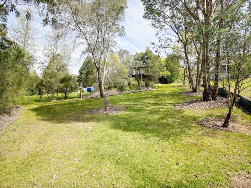 46 Picton Avenue, Picton NSW 2571