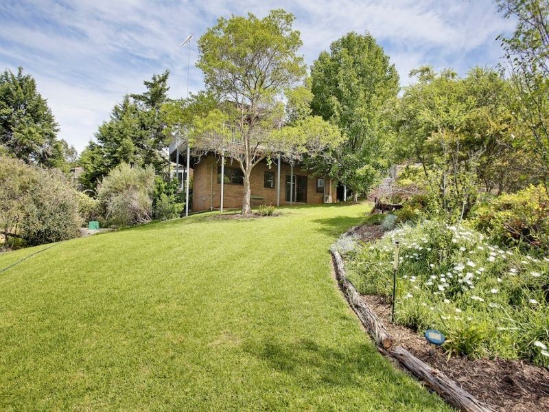 46 Picton Avenue, Picton NSW 2571