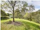 46 Picton Avenue, Picton NSW 2571