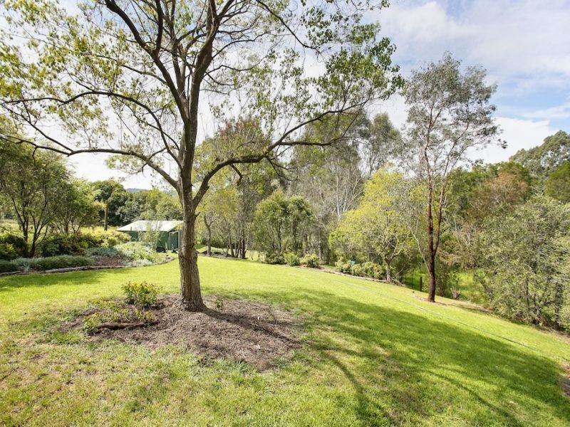 46 Picton Avenue, Picton NSW 2571