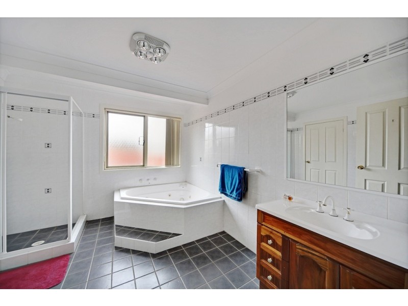 25A Westbourne Avenue, Thirlmere NSW 2572