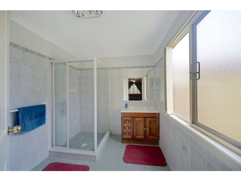 25A Westbourne Avenue, Thirlmere NSW 2572