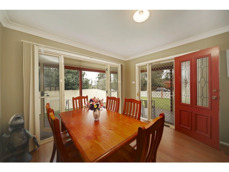 25A Westbourne Avenue, Thirlmere NSW 2572