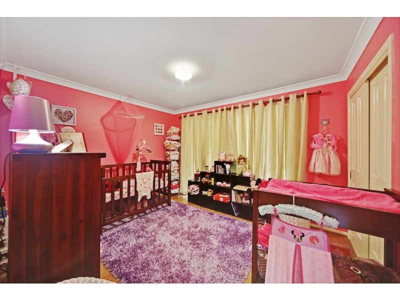 25A Westbourne Avenue, Thirlmere NSW 2572