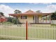 25A Westbourne Avenue, Thirlmere NSW 2572