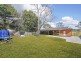 28 Turner Street, Thirlmere NSW 2572