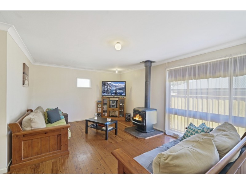 28 Turner Street, Thirlmere NSW 2572