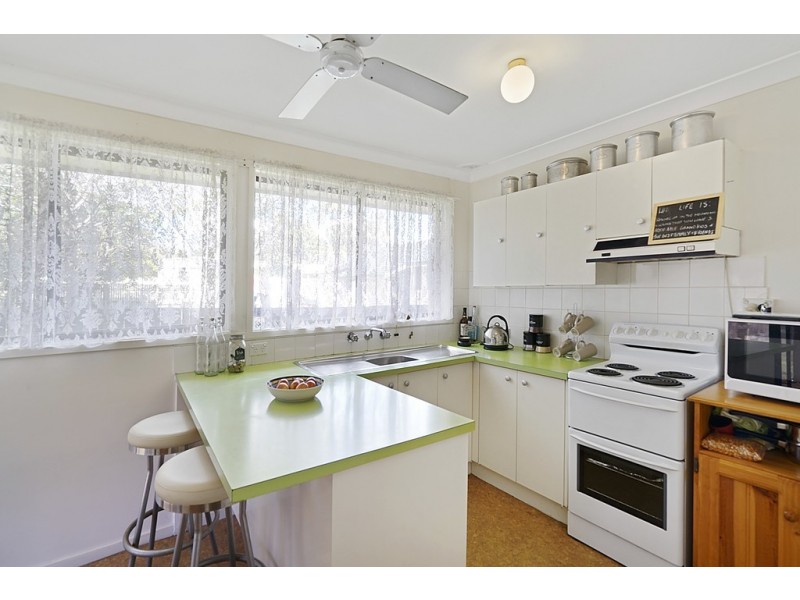 28 Turner Street, Thirlmere NSW 2572