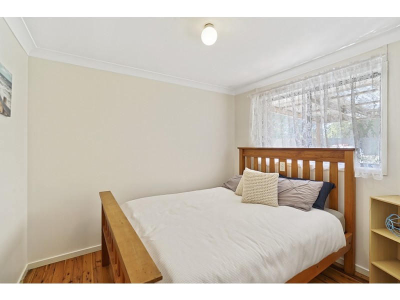 28 Turner Street, Thirlmere NSW 2572