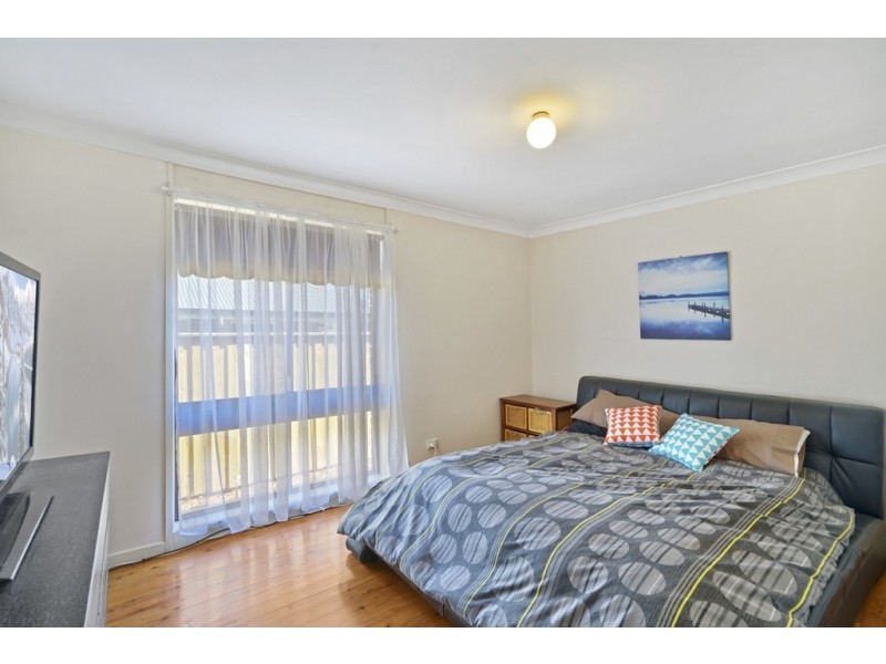 28 Turner Street, Thirlmere NSW 2572