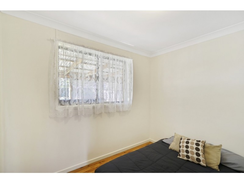 28 Turner Street, Thirlmere NSW 2572