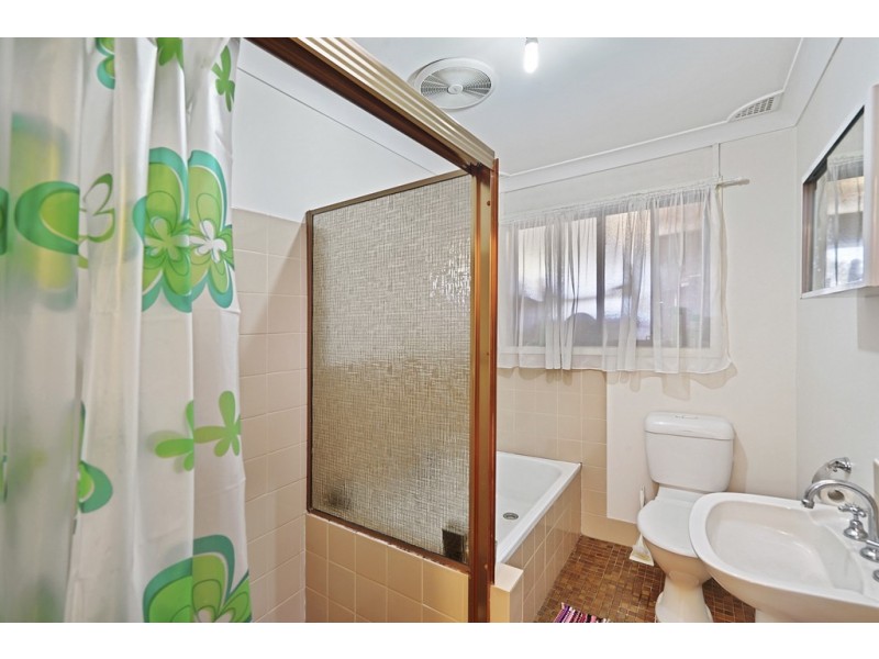 28 Turner Street, Thirlmere NSW 2572